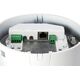 Kamera IP LevelOne FCS-3098
