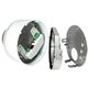 Kamera IP LevelOne FCS-3098