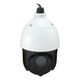 Kamera IP LevelOne FCS-4051