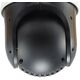 Kamera IP LevelOne FCS-4051