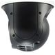Kamera IP LevelOne FCS-4051