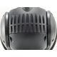 Kamera IP LevelOne FCS-4051