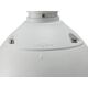 Kamera IP LevelOne FCS-4051