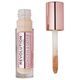 Makeup Revolution Conceal and Define Conceale Korektor do twarzy C4 3.4 ml