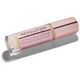 Makeup Revolution Conceal and Define Conceale Korektor do twarzy C4 3.4 ml