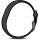 Smartband Garmin Vivofit 4 S/M Czarny