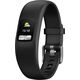 Smartband Garmin Vivofit 4 S/M Czarny