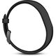 Smartband Garmin Vivofit 4 S/M Czarny