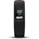 Smartband Garmin Vivofit 4 S/M Czarny
