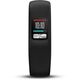 Smartband Garmin Vivofit 4 S/M Czarny