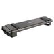 Stacja/replikator Asus HZ-3B USB 3.0 (90XB04AN-BDS000)