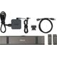 Stacja/replikator Asus HZ-3B USB 3.0 (90XB04AN-BDS000)