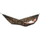 Amazonas Hamak Travel Set Camouflage 275x140cm (AZ-1030260)