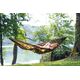 Amazonas Hamak Travel Set Camouflage 275x140cm (AZ-1030260)