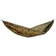 Amazonas Hamak Travel Set Camouflage 275x140cm (AZ-1030260)