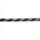 Amazonas Hamak Travel Set Camouflage 275x140cm (AZ-1030260)