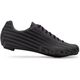 Giro Buty męskie EMPIRE ACC dark shadow reflective dazzle r. 41,5