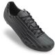 Giro Buty męskie EMPIRE ACC dark shadow reflective dazzle r. 43.5
