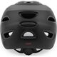 Giro Kask dziecięcy Scamp matte black r. S (GR-7087514)