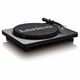 Gramofon Lenco L-30BK