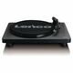 Gramofon Lenco L-30BK