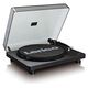 Gramofon Lenco L-30BK