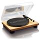 Gramofon Lenco L-30WD