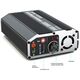 SkyRC Ładowarka PC520 do LiPo 6S (SK-100105-08)