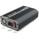 SkyRC Ładowarka PC520 do LiPo 6S (SK-100105-08)