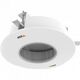 Axis Oprawa T94P01L (01172-001)