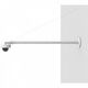 Axis T91B53 CEIL MNT 2P (01189-001)
