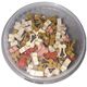Flamingo Przysmak dla psa Mix 500g