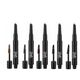 Sleek MakeUP Kredka rozświetlająca i żel do brwi Brow Intensity 3 ml