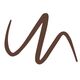 Sleek MakeUP Kredka rozświetlająca i żel do brwi Brow Intensity 3 ml