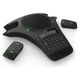 Telefon Snom C520