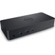 Stacja/replikator Dell D6000 USB-C/USB 3.0 (452-BCYH)