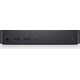 Stacja/replikator Dell D6000 USB-C/USB 3.0 (452-BCYH)