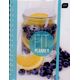 Interdruk Fit planer fruit