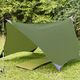 Amazonas Zadaszenie hamaka Traveller Tarp (AZ-3080010)