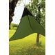 Amazonas Zadaszenie hamaka Traveller Tarp (AZ-3080010)
