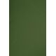 Amazonas Zadaszenie hamaka Traveller Tarp (AZ-3080010)