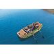Bestway Ponton Hydro-Force Neva III