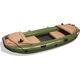 Bestway Ponton Hydro-Force Neva III