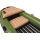 Bestway Ponton Hydro-Force Neva III
