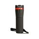 Latarka Arcas ARC-1 (30700020)
