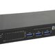 Switch LevelOne FE FGP-2601 (FGP-2601W150)
