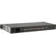 Switch LevelOne FE FGP-2601 (FGP-2601W150)