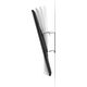 Vogels Uchwyt ścienny MA2010-A1 26'' - 40''