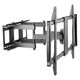 Sunne Uchwyt ścienny 60-100-EA 60'' - 100''