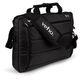 Torba Veho T-1 czarna (VNB-003-T1)
